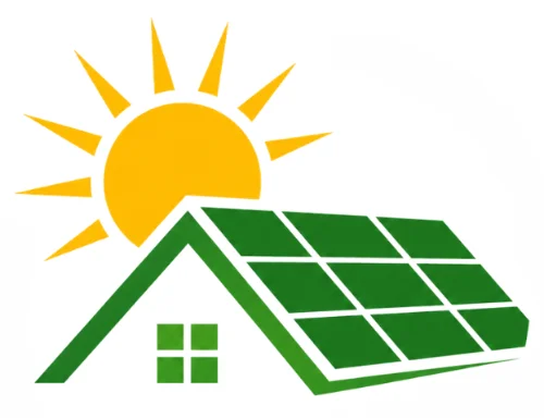 Panneaux Solaires Givrand
